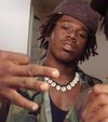 Picture for song 'BEEF CANT DOWNLOAD YET' by artist 'Twisted Mindz (DSP)'