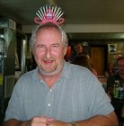 Picture for song 'Bingo' by artist 'Twisted Tom'