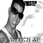 Picture for song 'Holdin' It Down' by artist 'TwiSteM Ap'