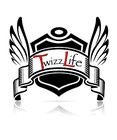 Picture for song '02 Riot' by artist 'TwizzLife Inc.'