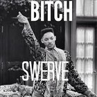 Picture for song 'Scerrr' by artist 'TwizzzDaWiz'