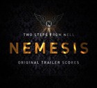 Picture for song 'The Immortals' by artist 'Two Steps From Hell'