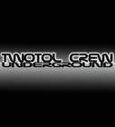 Picture for song 'Mahal pa rin kita (TALIM & RAPXA)' by artist 'Twotol Crew'
