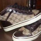 Picture for song 'get mine' by artist 'T-WRECKS INSTRUMENTALS'