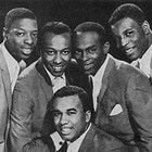 Picture for song 'ill be there' by artist 'T-WRECKS INSTRUMENTALS'