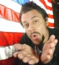 Picture for song 'It's time to go' by artist 'Twysted Mc'