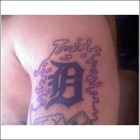 Picture for song 'Detroit n*** T.x feat pusha boy dev , young scoot' by artist 'TX 5 Star G'