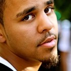 Picture for song 'Get Away' by artist 'TyCo Beats'