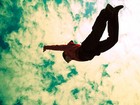 Picture for song 'Flyin' (Instrumental)(Free DL)' by artist 'TyFlyy'