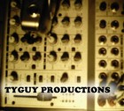 Picture for song 'What I Got For You (feat. Jordan)' by artist 'TyGuy Productions'