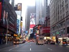 Picture for song 'The City' by artist 'Ty Mliss'