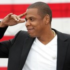 Picture for song 'Bawse-Jay Z type' by artist 'Tyraider'