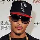 Picture for song 'Well known-T.I. type' by artist 'Tyraider'