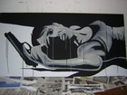 Picture for song '542 - Means to an End' by artist 'Tyrannical Productions'