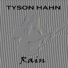 Picture for song 'Dragon's Wrath' by artist 'Tyson Hahn'