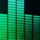 Picture for song 'Ty - Bills.mp3' by artist 'TY The Beat Man'