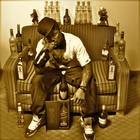 Picture for song 'Tywon Mikado - Bottles' by artist 'Tywon Mikado'