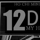 Picture for song 'D12 - 2Gan ft. K.Y.N' by artist 'TZ band'