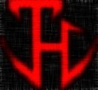 Picture for song 'The Haunted(TzeechRadioMix)' by artist 'TZEECH'