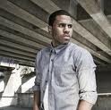 Picture for song 'Wat U Say' by artist 'UAC Beats'