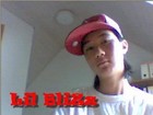 Picture for song 'Lil Blizz - Skit' by artist 'Uc-Skill's'
