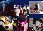 Picture for song 'Uc-Skill's - Vrienden die ik had' by artist 'Uc-Skill's'
