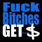 Picture for song 'Youthink_yu_bad1' by artist 'UDISTUDIOSAJ'
