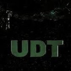 Picture for song 'real n*** thisreal n*** that' by artist 'UDT Beats'
