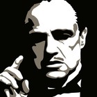 Picture for song '*FREE DL* Gangster' by artist 'UFO Beats'