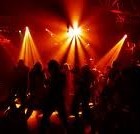 Picture for song 'ALL Up In Da Club' by artist 'UGLY FACE PRODUCTIONZ'