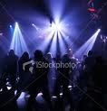 Picture for song 'IM SO....' by artist 'UGLY FACE PRODUCTIONZ'