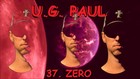 Picture for song '5. Good life' by artist 'U-G Paul'