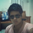 Picture for song '#1 Round1 - Z'presto' by artist 'UHH Audio Battle'