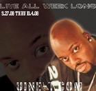 Picture for song 'WOG 74 (9.27.08) with 'Pettidee'' by artist 'UINE-T'