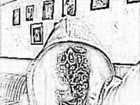 Picture for song 'Yung' Cee' by artist 'U.K.B Breezy'