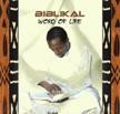 Picture for song 'Biblikal - Word Of Life (Buy @ www.UKGShop.com)' by artist 'UKG Shop'