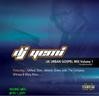 Picture for song 'DJ Yemi - UK Urban Mix CD Vol 1 (Free@UKGShop.com)' by artist 'UKG Shop'