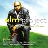 Picture for song 'Elm Project - Gospel Reggae Vibes - Buy@UKG Shop' by artist 'UKG Shop'