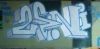 Picture for song '$y$tem o28 feat.DJ Neron-Slazi sebe' by artist 'Ulicni pakt'