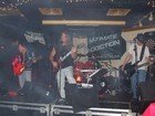Picture for song 'Animal I Have Become' by artist 'Ultimate Addiction'
