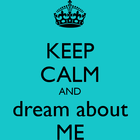 Picture for song 'Dream About Me' by artist 'Ultimate Hustle Beatz'