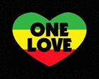 Picture for song '0ne L0ve' by artist 'Ulysses Leyva'