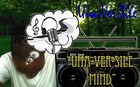 Picture for song 'Una-Ver-Sile - Chakras Instr' by artist 'Una-Ver-Sile'