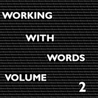 Picture for song '27 - How We Feel Ft. Soundwave' by artist 'Unda Preshur'