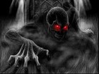 Picture for song 'Horrified Nights Freeverse (2011)' by artist 'Unda Preshur'