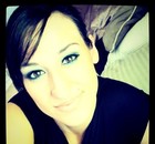 Picture for song 'Picture Perfect Girl **Slow/Deep**' by artist 'Undefeated Productions Official'