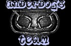 Picture for song 'pismo gradu' by artist 'underdogs team'