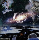 Picture for song 'Seven By Four' by artist 'Under Feather'