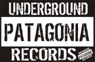 Picture for song 'Freiheit Remix' by artist 'Underground Patagonia Records'