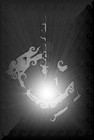 Picture for song 'Cold Breath' by artist 'UNDER OSSANA GHOST'